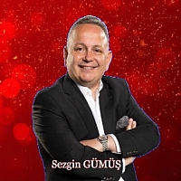 Sezgin GÜMÜŞ